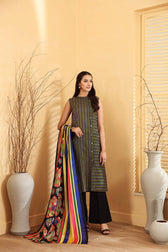 img_nishat_lawn_2021_awwal_boutique