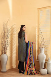 img_nishat_lawn_2021_awwal_boutique