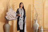 img_nishat_lawn_2021_awwal_boutique