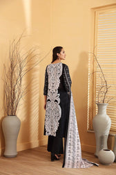 img_nishat_lawn_2021_awwal_boutique