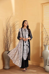 img_nishat_lawn_2021_awwal_boutique