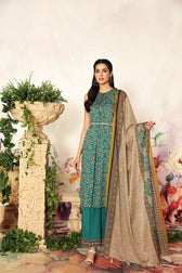 img_nishat_lawn_2021_awwal_boutique