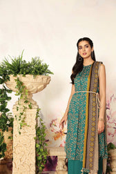 img_nishat_lawn_2021_awwal_boutique