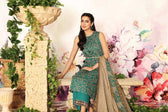 img_nishat_lawn_2021_awwal_boutique