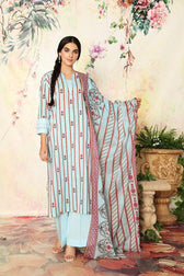 img_nishat_lawn_2021_awwal_boutique