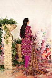 img_nishat_lawn_2021_awwal_boutique