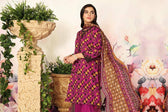 img_nishat_lawn_2021_awwal_boutique