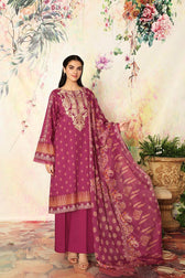 img_nishat_lawn_2021_awwal_boutique