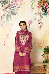 img_nishat_lawn_2021_awwal_boutique