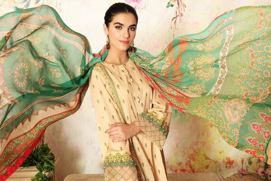 img_nishat_lawn_2021_awwal_boutique