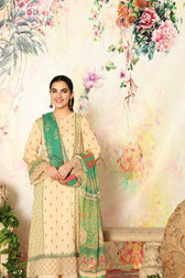 img_nishat_lawn_2021_awwal_boutique