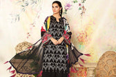 img_nishat_lawn_2021_awwal_boutique