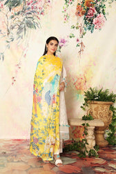 img_nishat_lawn_2021_awwal_boutique