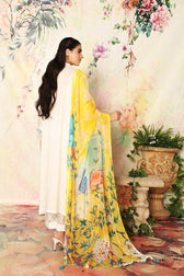 img_nishat_lawn_2021_awwal_boutique