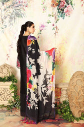img_nishat_lawn_2021_awwal_boutique