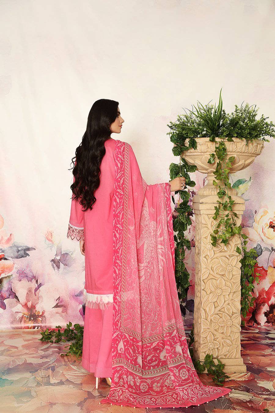 img_nishat_lawn_2021_awwal_boutique