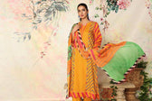 img_nishat_lawn_2021_awwal_boutique