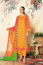 img_nishat_lawn_2021_awwal_boutique