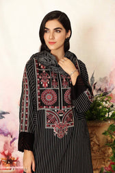 img_nishat_lawn_2021_awwal_boutique