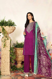 img_nishat_lawn_2021_awwal_boutique