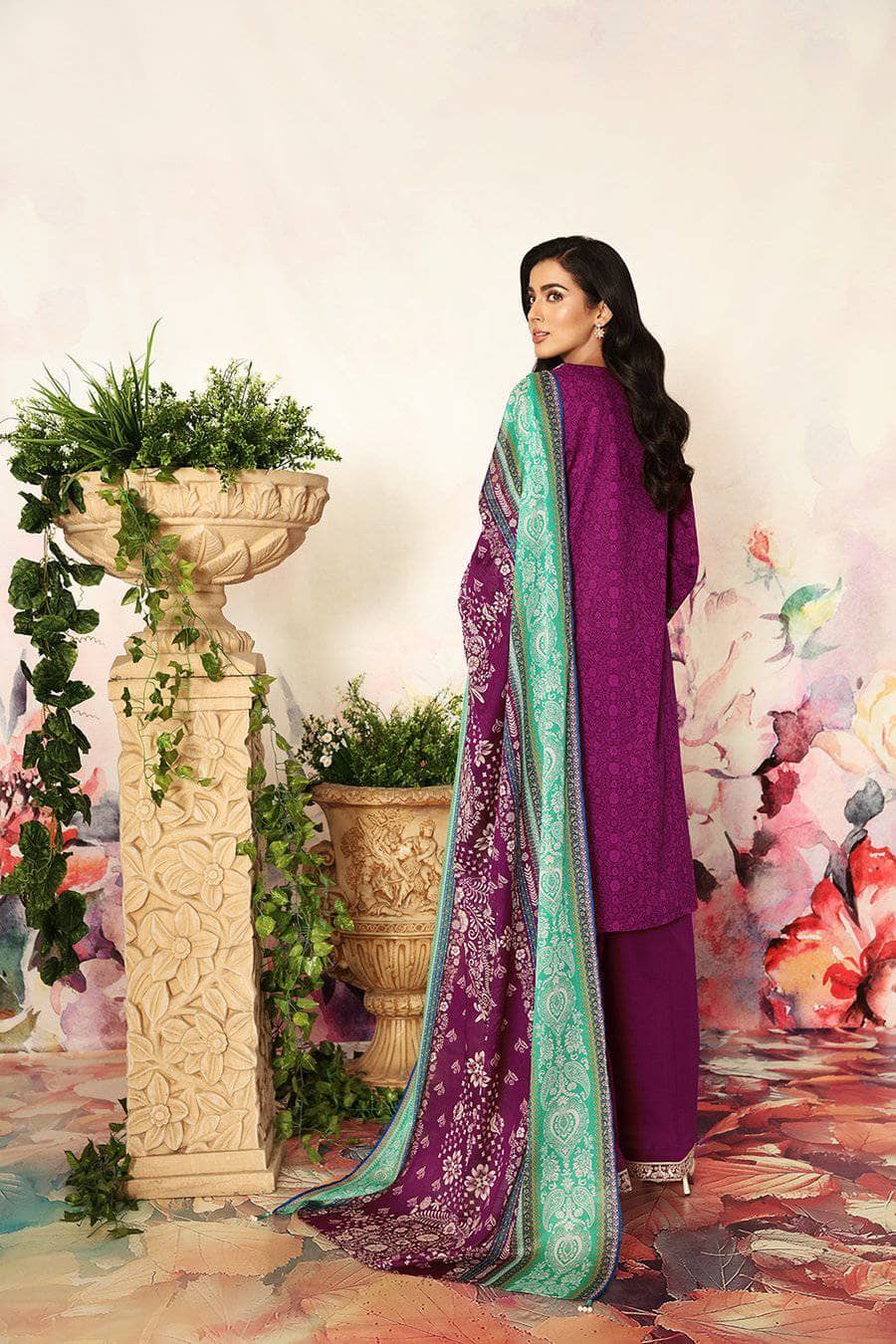 img_nishat_lawn_2021_awwal_boutique