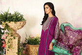 img_nishat_lawn_2021_awwal_boutique