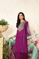 img_nishat_lawn_2021_awwal_boutique