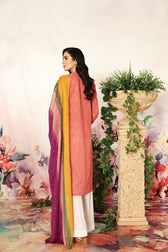 img_nishat_linen_nisha_lawn_collection_2021_awwal_boutique