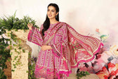 img_nishat_lawn_2021_awwal_boutique
