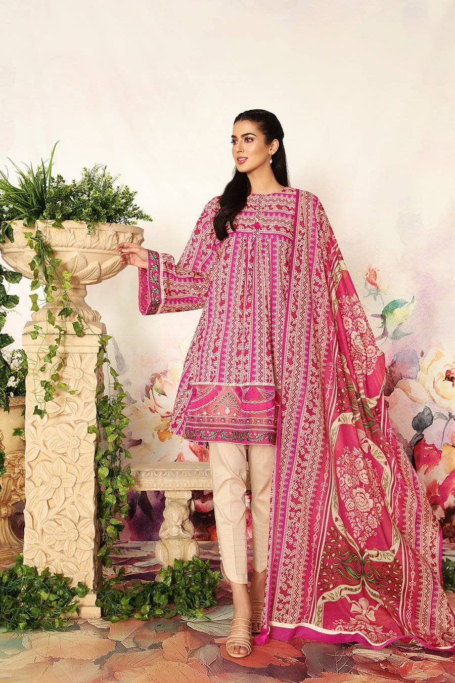 img_nishat_lawn_2021_awwal_boutique