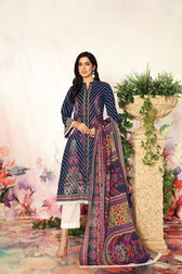 img_nishat_linen_nisha_lawn_collection_2021_awwal_boutique