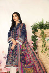 img_nishat_linen_nisha_lawn_collection_2021_awwal_boutique