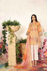 img_nishat_lawn_2021_awwal_boutique