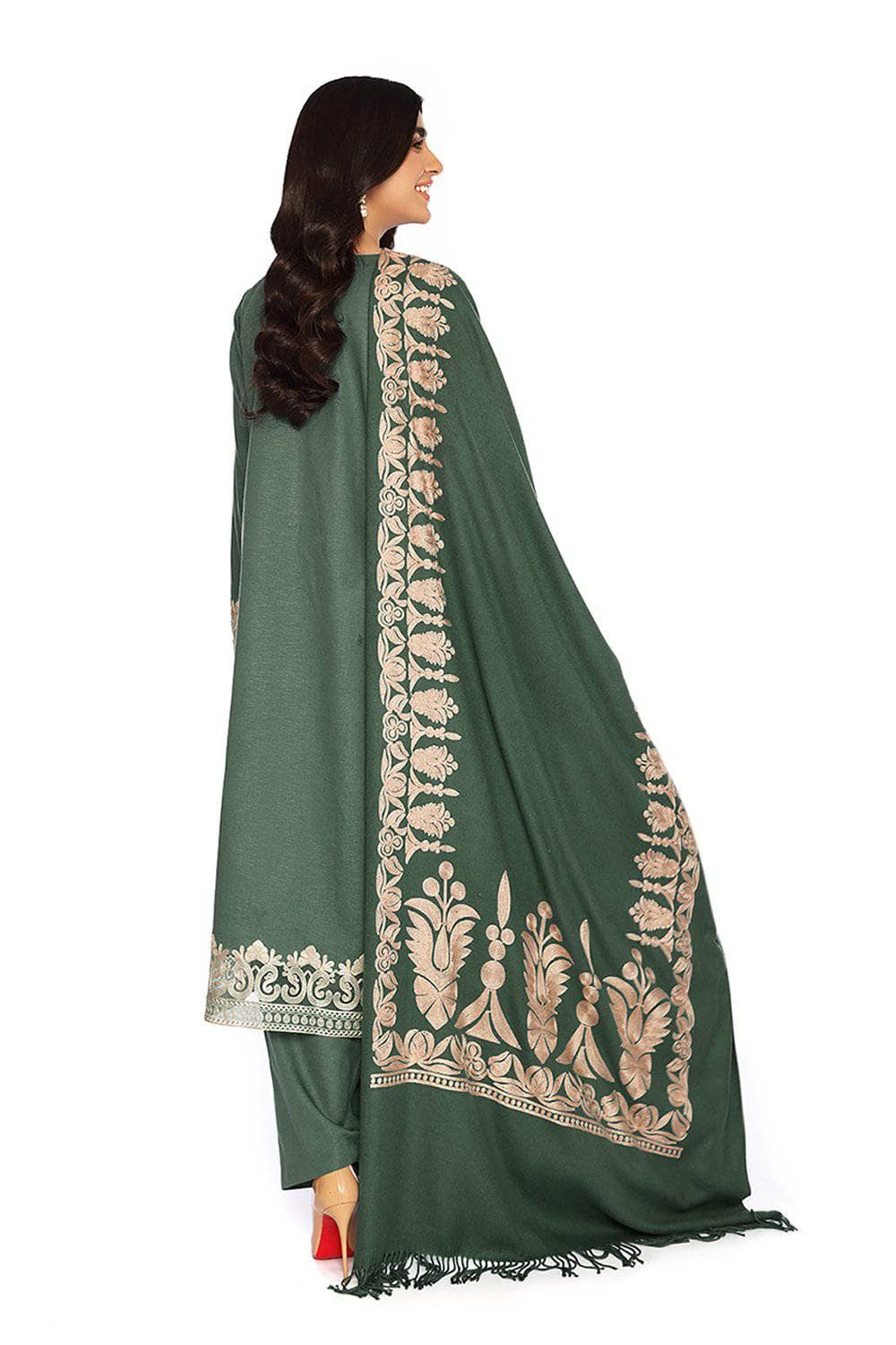 img_nishat_linen_winter_collection_awwal_boutique