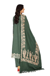 img_nishat_linen_winter_collection_awwal_boutique