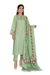 img_nishat_linen_winter_collection_awwal_boutique