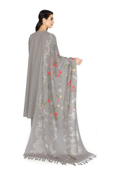 img_nishat_linen_winter_collection_awwal_boutique