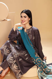 img_nishat_linen_winter_collection_awwal_boutique