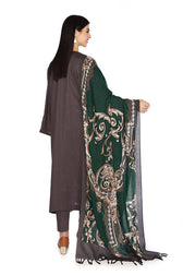 img_nishat_linen_winter_collection_awwal_boutique