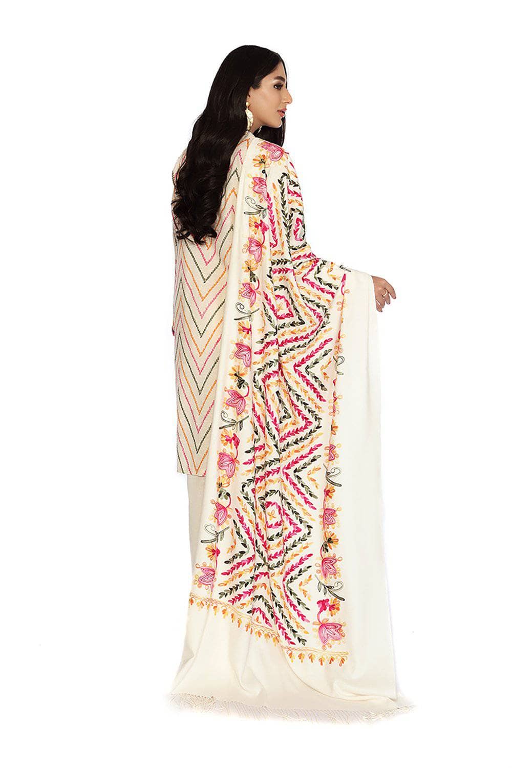 img_nishat_linen_winter_collection_awwal_boutique