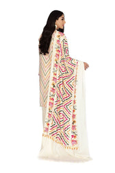 img_nishat_linen_winter_collection_awwal_boutique
