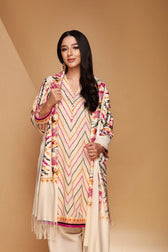 img_nishat_linen_winter_collection_awwal_boutique