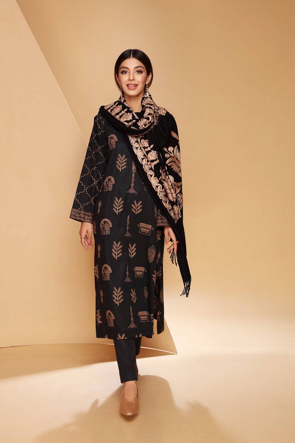 img_nishat_linen_winter_collection_awwal_boutique