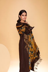 img_nishat_linen_winter_collection_awwal_boutique