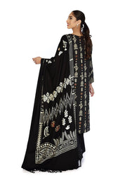 img_nishat_linen_winter_collection_awwal_boutique
