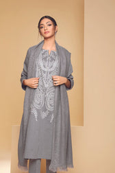 img_nishat_linen_winter_collection_awwal_boutique