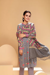 img_nishat_linen_winter_collection_awwal_boutique