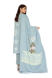 img_nishat_linen_winter_collection_awwal_boutique