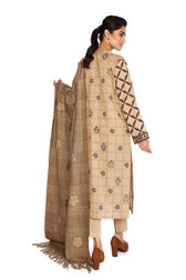 img_nishat_linen_winter_collection_awwal_boutique