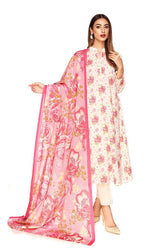 img_nishat_linen_winter_collection_awwal_boutique